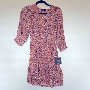 Lulus, XS Dress